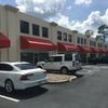 2220 J and C Blvd photo